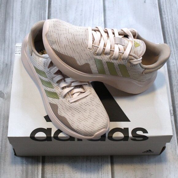 adidas Shoes - NEW adidas Women's Puremotion 2.0 Shoes